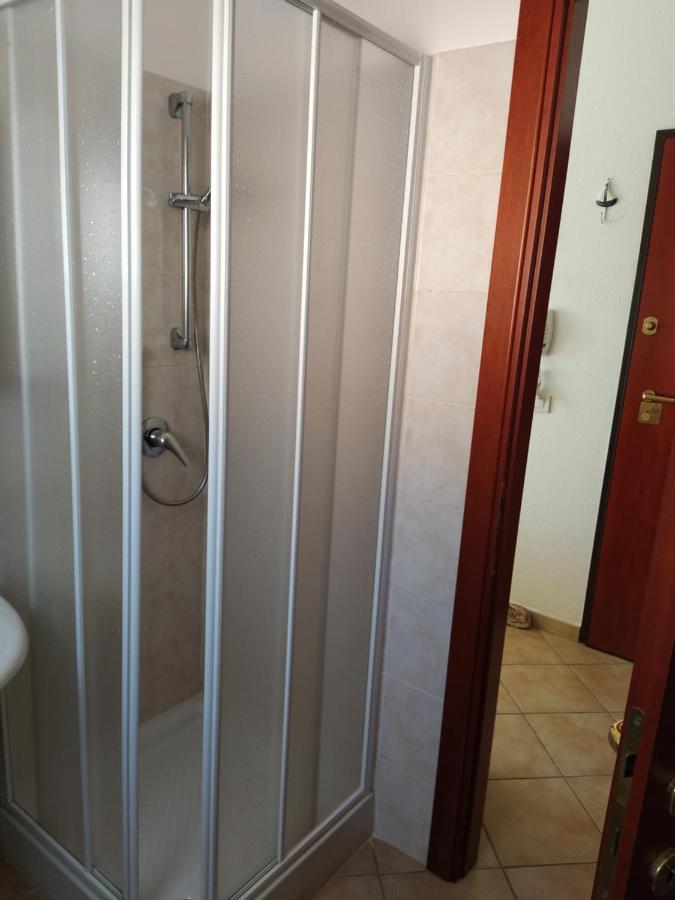 La Cala Daire Olbia Dış mekan fotoğraf
